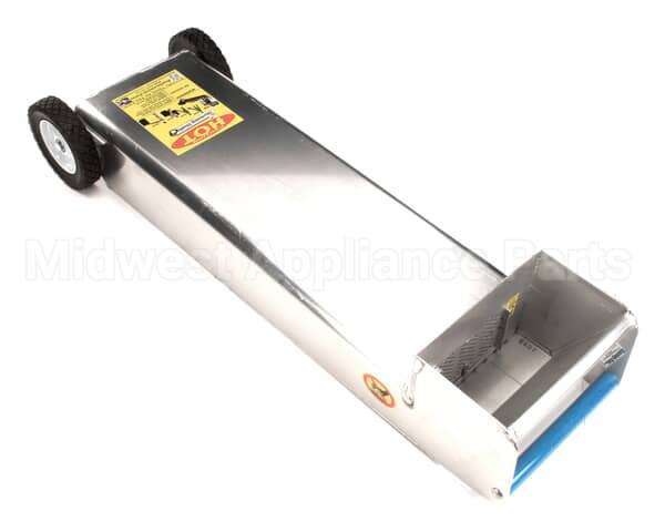 SS-709 Shortening Shuttle Shortening Shuttle Economy