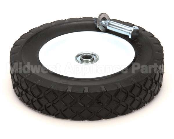 SS-SWK Shortening Shuttle Single Wheel Kit (1-8 Wheel M