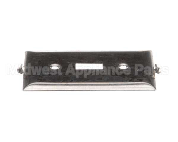 SS1 Hubbell Lighting Hubbell Ss Gang Plate