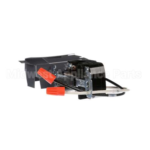 SS212 Am Manufacturing Switch
