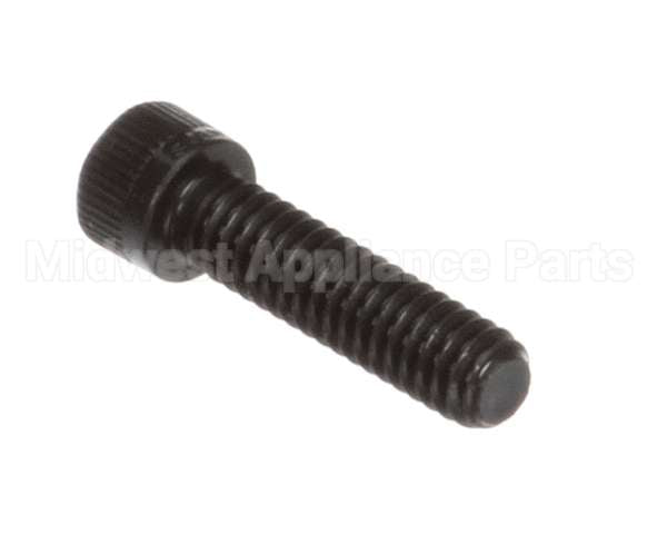 SSH14201D Doughpro Proluxe 1/4-20 X 1 Socket Head Cap Dom