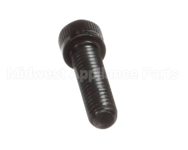 SSH14201D Doughpro Proluxe 1/4-20 X 1 Socket Head Cap Dom