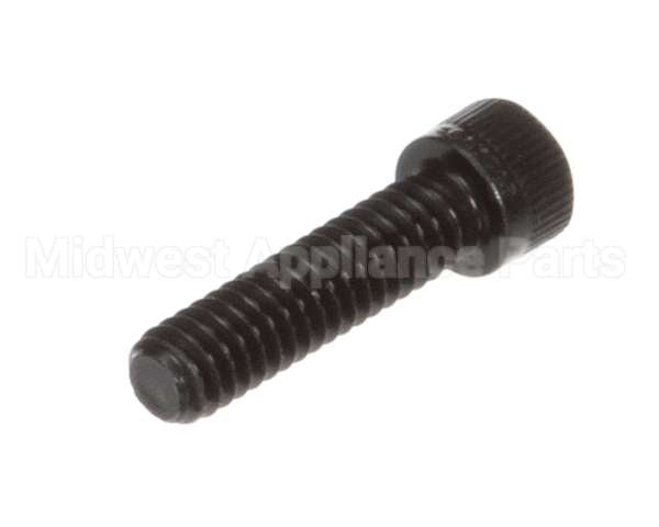 SSH14201D Doughpro Proluxe 1/4-20 X 1 Socket Head Cap Dom