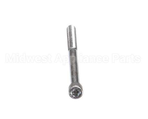 SSH1420314 Doughpro Proluxe Screw Socket Hd 1/4-20X3 1/4 D