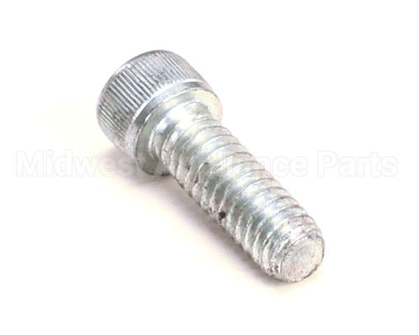 SSH142034 Doughpro Proluxe Screw, Socket Head 1/4-20X3/4,