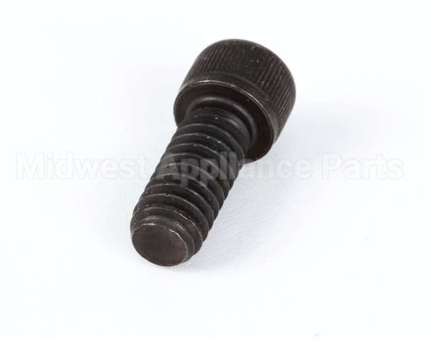 SSH142058 Doughpro Proluxe Screw, Socket Head 1/4-20X5/8", (Domesti