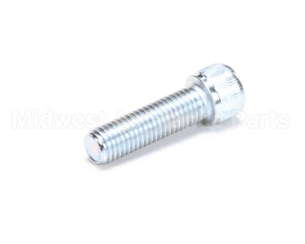 SSH142878 Doughpro Proluxe Screw Socket Hd 1428 X 78 P