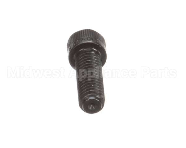 SSH516181D Doughpro Proluxe Screw, Socket Head 5/16-18X1", Domestic