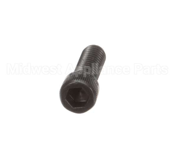 SSH516181D Doughpro Proluxe Screw, Socket Head 5/16-18X1", Domestic