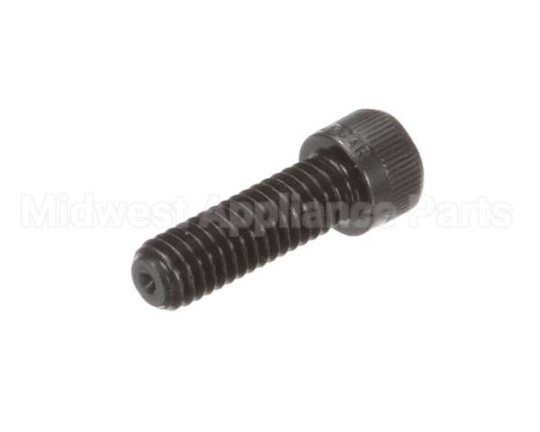SSH516181D Doughpro Proluxe Screw, Socket Head 5/16-18X1", Domestic
