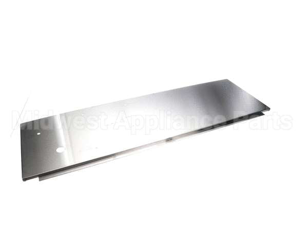 SSK00383-4 Cleveland Service Control Panel Mt/30-Tr