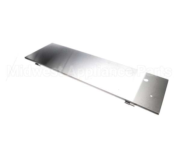 SSK00383-4 Cleveland Service Control Panel Mt/30-Tr