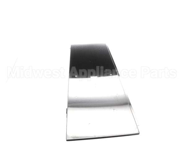 SSK00383-4 Cleveland Service Control Panel Mt/30-Tr