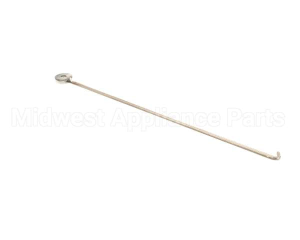 SSK00394-1 Cleveland Hook Weldment T1