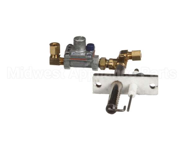 SSK00398-1 Cleveland Pilot Assembly Nat Gas (T1)