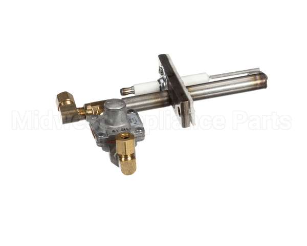 SSK00398-1 Cleveland Pilot Assembly Nat Gas (T1)