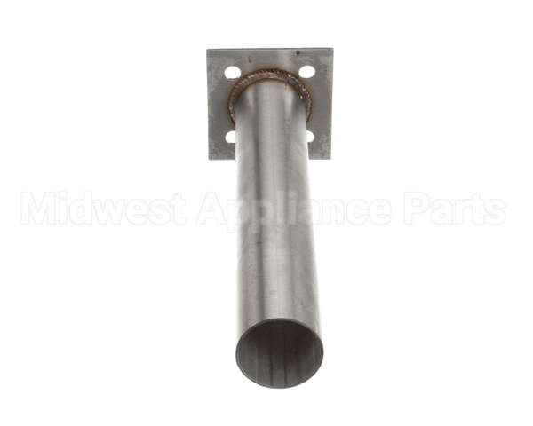 SSK2335499 Cleveland Service Leg Assembly Front L-Tr/F-