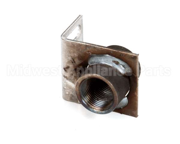 SSK2459299 Cleveland Service Coupling Assembly
