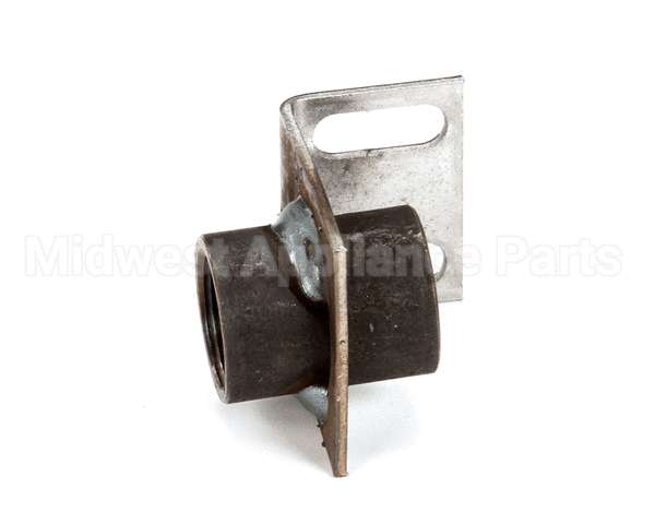 SSK2459299 Cleveland Service Coupling Assembly