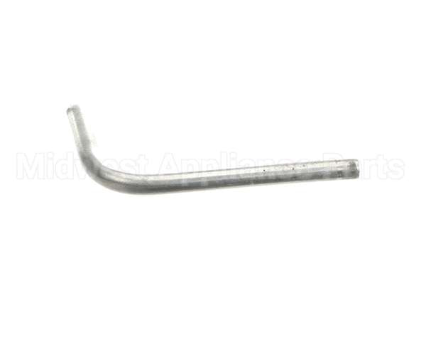 SSK2491200 Cleveland Tube Ignitor To Tee (T4)