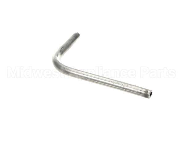 SSK2491200 Cleveland Tube Ignitor To Tee (T4)