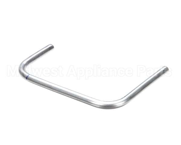 SSK24913-2 Cleveland Tube; Gas Valve (Tr)