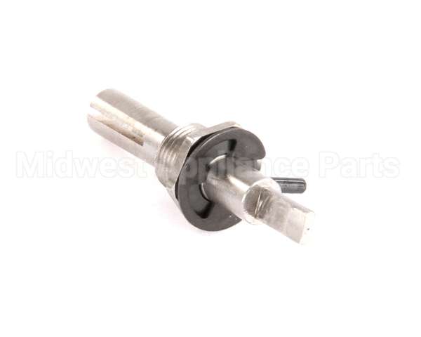 SSK2498399 Cleveland Potentiometer Shaft Assembly T1