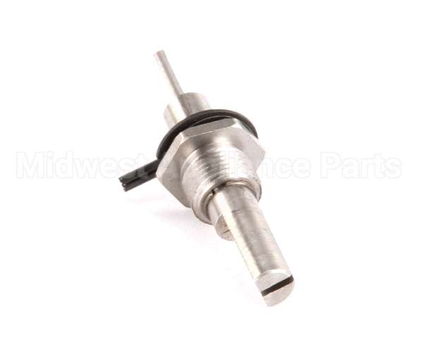 SSK2498399 Cleveland Potentiometer Shaft Assembly T1