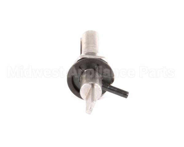 SSK2498399 Cleveland Potentiometer Shaft Assembly T1