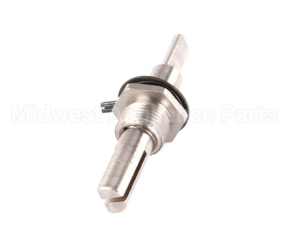 SSK2498399 Cleveland Potentiometer Shaft Assembly T1
