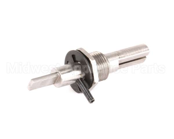 SSK2498399 Cleveland Potentiometer Shaft Assembly T1