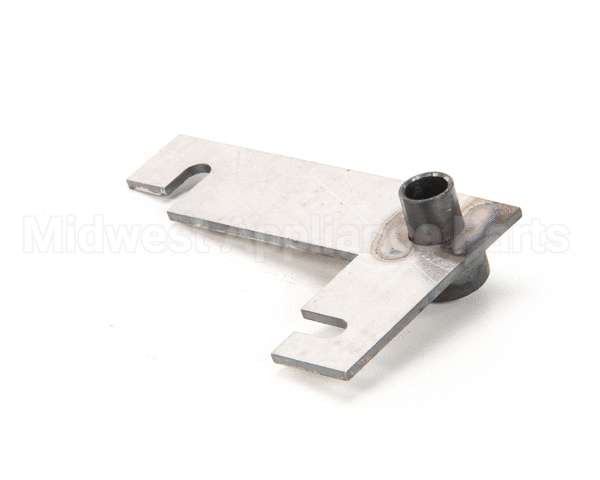 SSK2529499 Cleveland Bell Crank Assembly Tr/T4