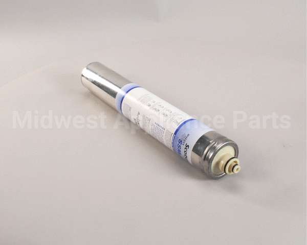 SSMRC1 Scotsman Replacement Cartridge For Ssm