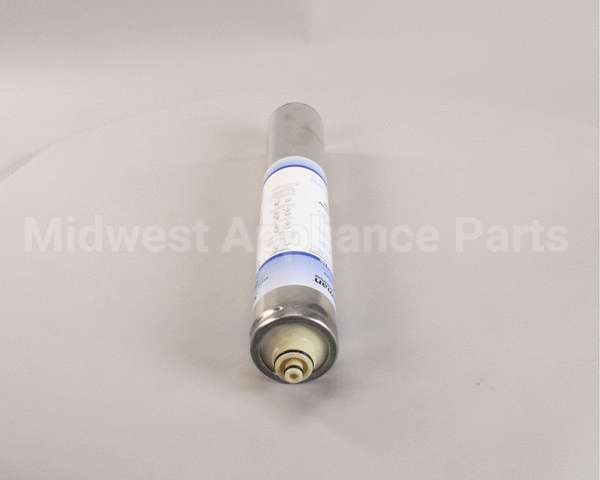 SSMRC1 Scotsman Replacement Cartridge For Ssm