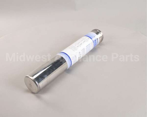 SSMRC1 Scotsman Replacement Cartridge For Ssm