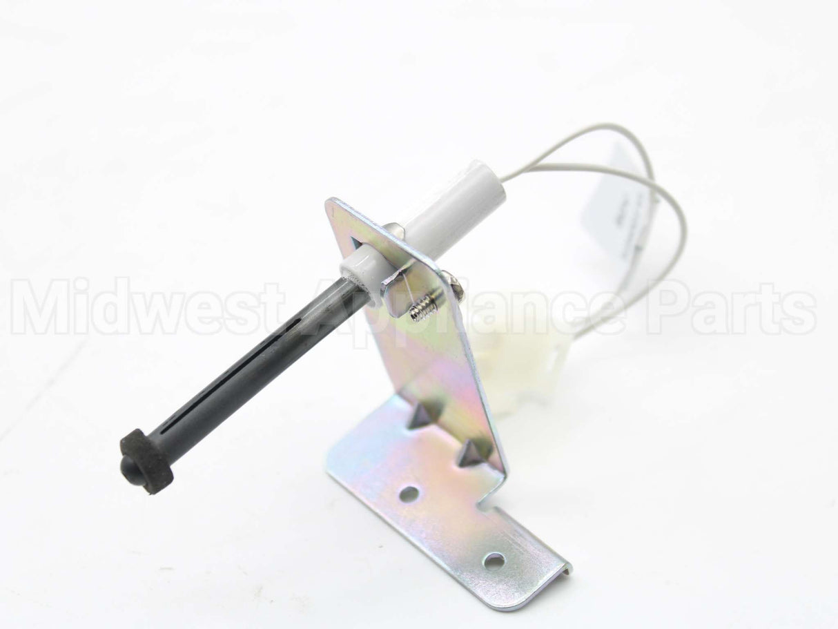 SSN0145 Supco 80V Sini Ignitor Kit