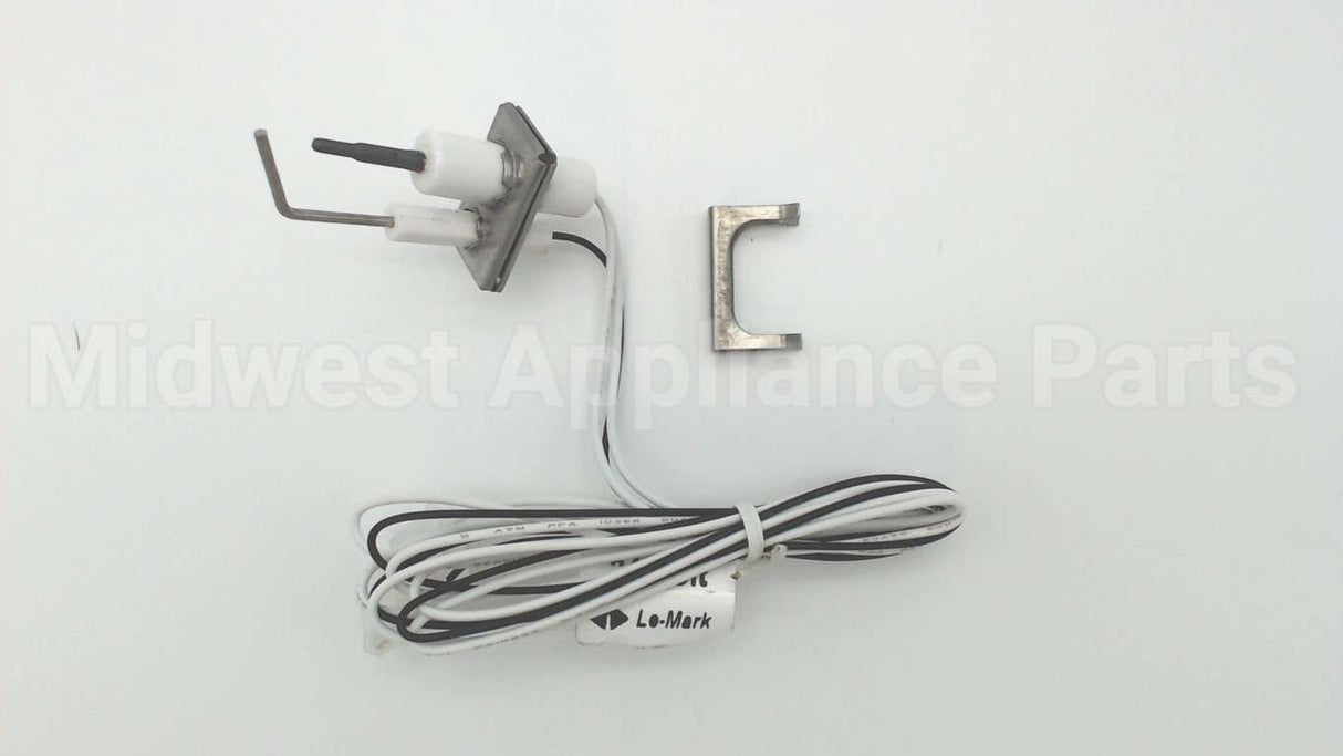 SSN24 Supco Univ24Vsiliconenitrideignitor