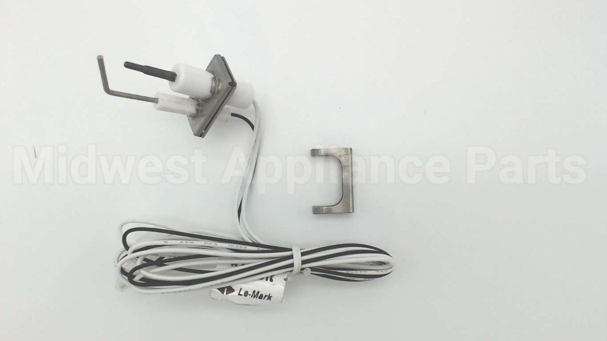 SSN24 Supco Univ24Vsiliconenitrideignitor