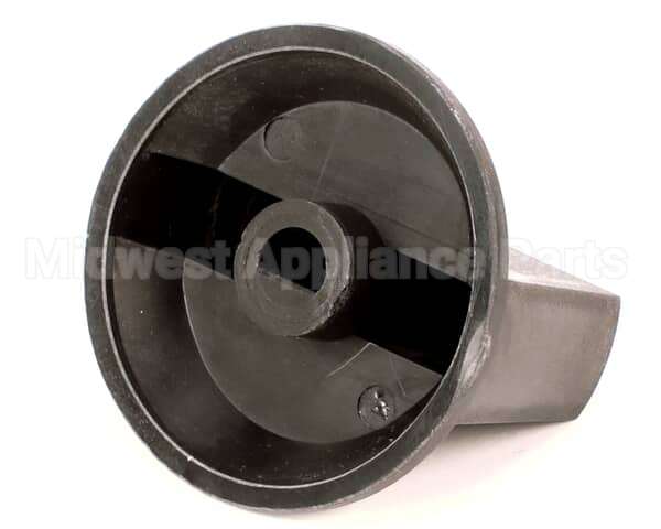 SSPR-16 Rankin Delux Knob