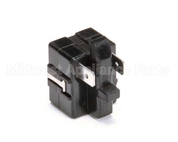 SSRMK183D Turbo Air Start Relay 6R8Md2 (Solid Stat