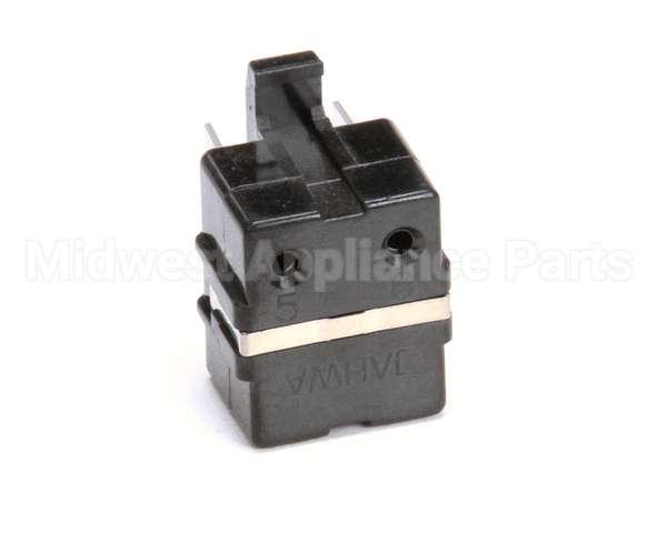 SSRMK183D Turbo Air Start Relay 6R8Md2 (Solid Stat