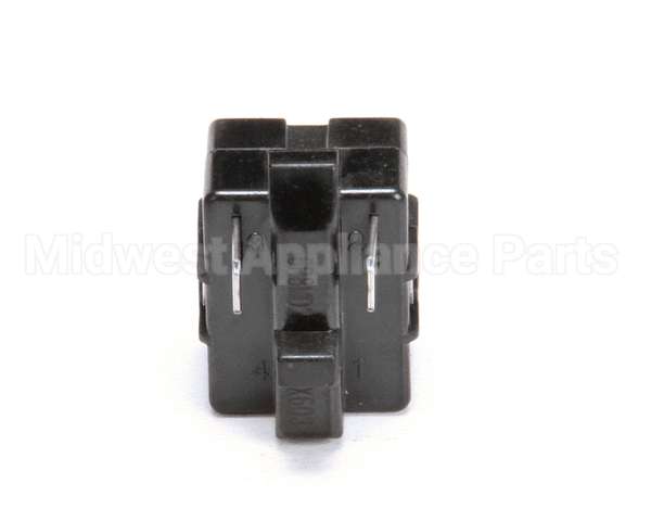SSRMK183D Turbo Air Start Relay 6R8Md2 (Solid Stat