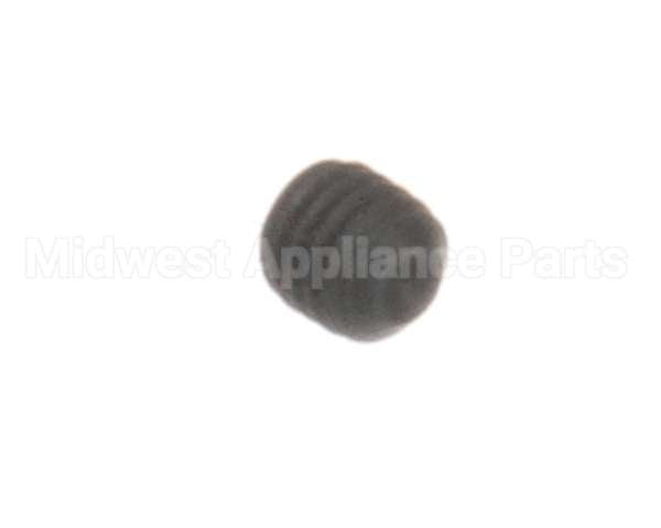 SST1032316 Doughpro Proluxe Screw Set 10-32X3/16 Do Not Pl