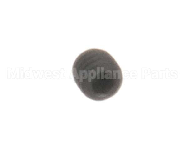 SST1032316 Doughpro Proluxe Screw Set 10-32X3/16 Do Not Pl
