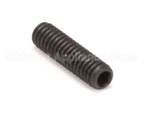 SST14201 Doughpro Proluxe Screw Set 1420 X 1 Do Not Pl