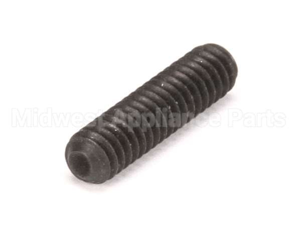 SST14201 Doughpro Proluxe Screw Set 1420 X 1 Do Not Pl