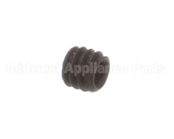 SST142014 Doughpro Proluxe Screw Set 1/4-20X1/4 Do Not Pl