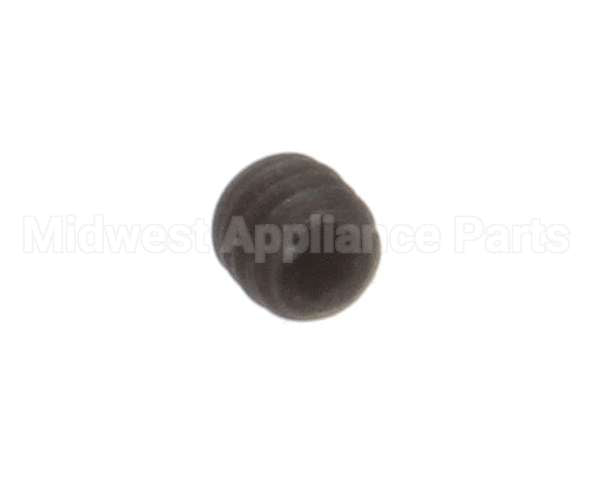 SST142014 Doughpro Proluxe Screw Set 1/4-20X1/4 Do Not Pl