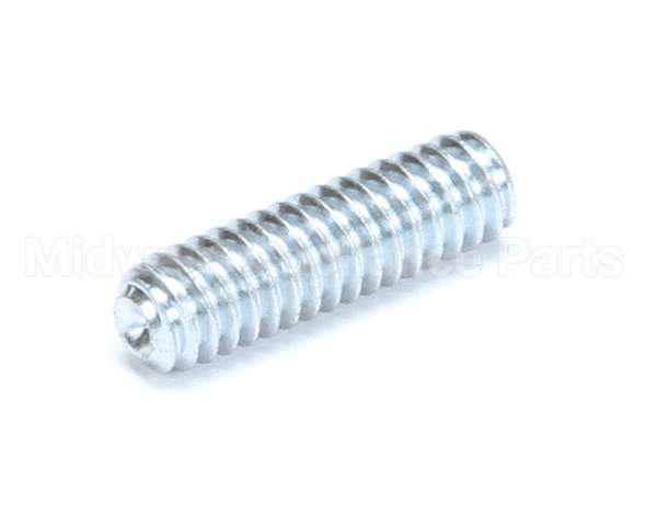 SST142078 Doughpro Proluxe Set Screw Socket 1420X78 Dp