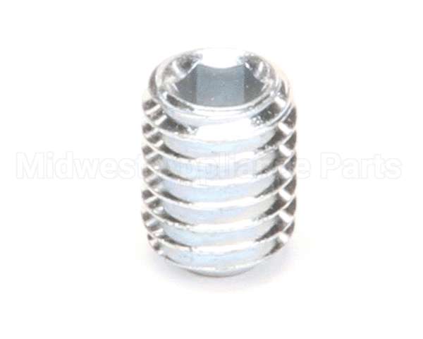 SST381612 Doughpro Proluxe Screw Set 3/8-16 X 1/2